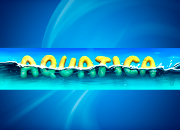 Aquatica