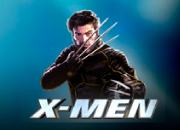 X-men