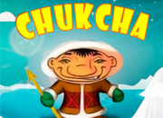 Chukcha