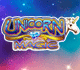 Unicorn Magic