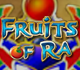 Fruits of Ra