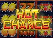 Hot Chance