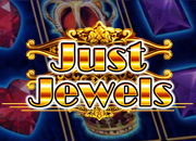 Just Jewels