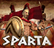 Sparta